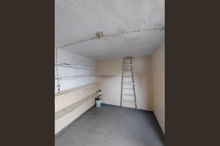 Casa à venda com 123m², 2 quartos e 2 vagasDespensa