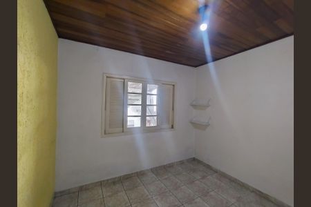 Casa à venda com 123m², 2 quartos e 2 vagasQuarto 2