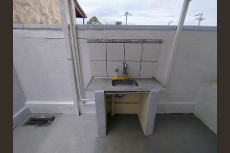 Casa à venda com 123m², 2 quartos e 2 vagasEspaço Gourmet