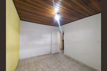 Casa à venda com 123m², 2 quartos e 2 vagasQuarto 1