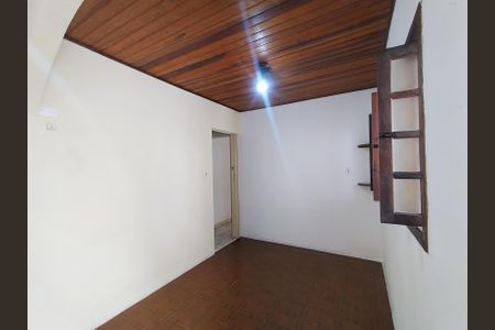Casa à venda com 123m², 2 quartos e 2 vagasSala 2