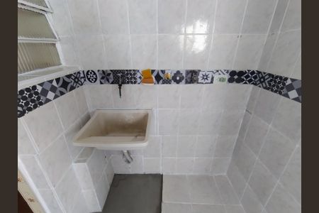 Casa à venda com 123m², 2 quartos e 2 vagasÁrea de Serviço