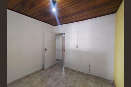 Casa à venda com 123m², 2 quartos e 2 vagasQuarto 2