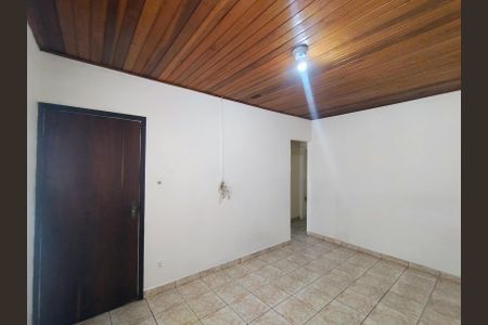 Casa à venda com 123m², 2 quartos e 2 vagasSala 1