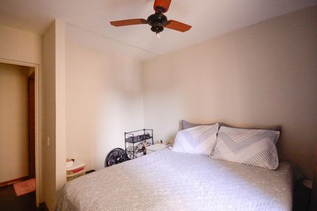 Apartamento à venda com 57m², 2 quartos e 1 vaga Apartamento à venda com 57m², 2 quartos e 1 vagaQuarto 2