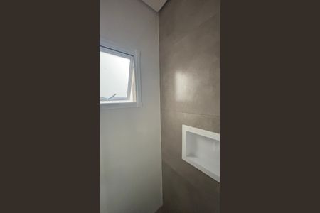 Apartamento à venda com 105m², 2 quartos e 1 vagaBanheiro Social