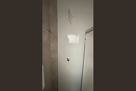 Apartamento à venda com 105m², 2 quartos e 1 vagaBanheiro Social