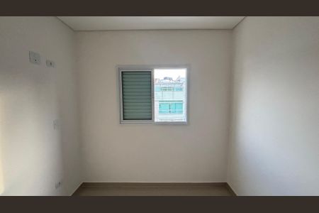 Apartamento à venda com 105m², 2 quartos e 1 vagaQuarto 2