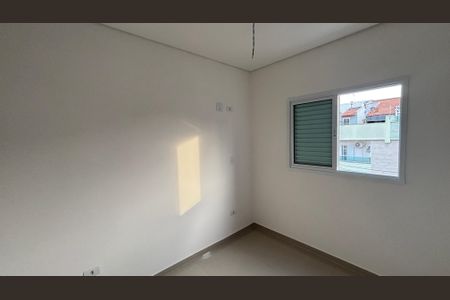 Apartamento à venda com 105m², 2 quartos e 1 vagaQuarto 2