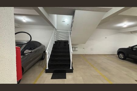 Apartamento à venda com 105m², 2 quartos e 1 vagaGaragem