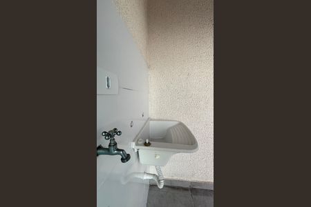 Apartamento à venda com 105m², 2 quartos e 1 vagaÁrea de Serviço 