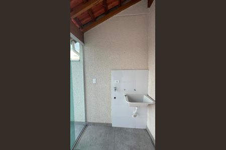 Apartamento à venda com 105m², 2 quartos e 1 vagaÁrea de Serviço 