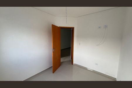 Apartamento à venda com 105m², 2 quartos e 1 vagaQuarto 2