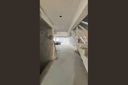 Apartamento à venda com 58m², 2 quartos e 1 vaga Apartamento à venda com 58m², 2 quartos e 1 vagaGaragem