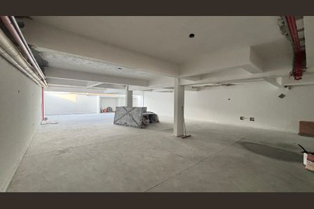 Apartamento à venda com 58m², 2 quartos e 1 vaga Apartamento à venda com 58m², 2 quartos e 1 vagaGaragem