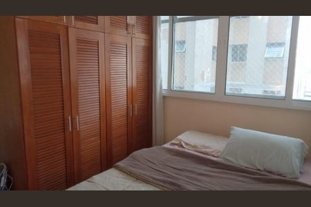 Foto 18 de apartamento à venda com 1 quarto, 57m² em Bela Vista, São Paulo