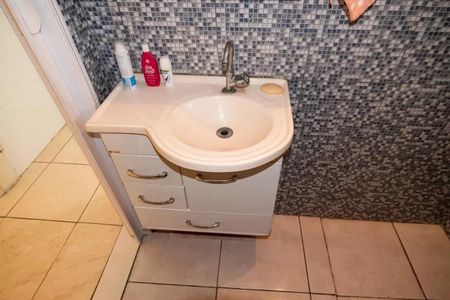 Apartamento à venda com 57m², 1 quarto e sem vagaFoto 25