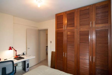 Apartamento à venda com 57m², 1 quarto e sem vagaFoto 24