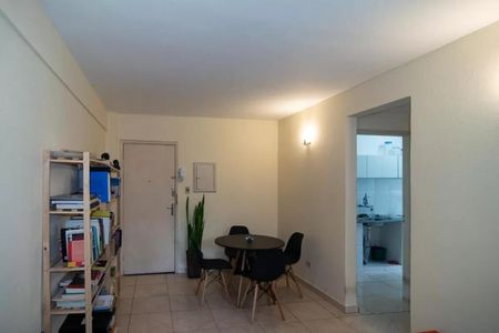 Apartamento à venda com 57m², 1 quarto e sem vagaFoto 08