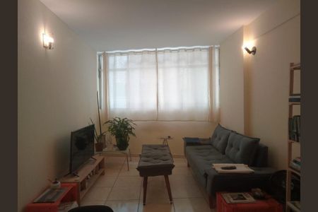 Apartamento à venda com 57m², 1 quarto e sem vagaFoto 05
