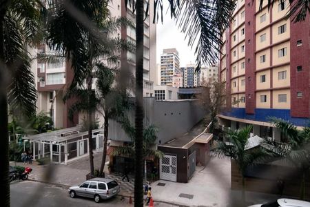 Apartamento à venda com 57m², 1 quarto e sem vagaFoto 27