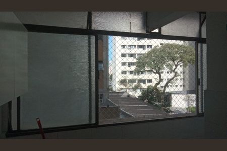 Apartamento à venda com 57m², 1 quarto e sem vagaFoto 19