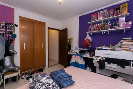Casa à venda com 98m², 3 quartos e 2 vagas Casa à venda com 98m², 3 quartos e 2 vagasSuíte