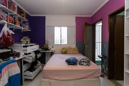Casa à venda com 98m², 3 quartos e 2 vagas Casa à venda com 98m², 3 quartos e 2 vagasSuíte