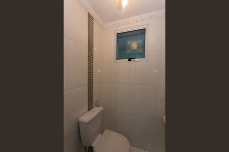 Casa à venda com 98m², 3 quartos e 2 vagas Casa à venda com 98m², 3 quartos e 2 vagasLavabo