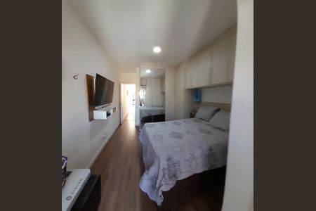 Casa à venda com 130m², 3 quartos e 2 vagas Casa à venda com 130m², 3 quartos e 2 vagasFoto 24