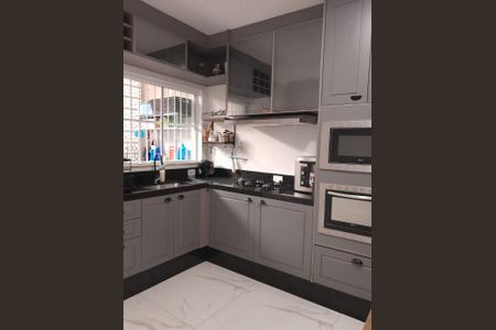 Casa à venda com 130m², 3 quartos e 2 vagas Casa à venda com 130m², 3 quartos e 2 vagasFoto 11