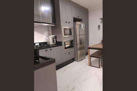 Casa à venda com 130m², 3 quartos e 2 vagas Casa à venda com 130m², 3 quartos e 2 vagasFoto 10