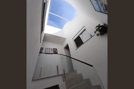 Casa à venda com 130m², 3 quartos e 2 vagas Casa à venda com 130m², 3 quartos e 2 vagasFoto 17