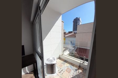 Casa à venda com 130m², 3 quartos e 2 vagas Casa à venda com 130m², 3 quartos e 2 vagasFoto 25