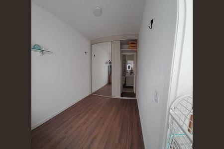 Casa à venda com 130m², 3 quartos e 2 vagas Casa à venda com 130m², 3 quartos e 2 vagasFoto 26