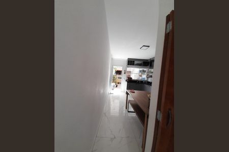 Casa à venda com 130m², 3 quartos e 2 vagas Casa à venda com 130m², 3 quartos e 2 vagasFoto 09
