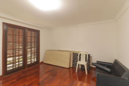 Casa de condomínio para alugar com 1200m², 6 quartos e 10 vagas Casa de condomínio para alugar com 1200m², 6 quartos e 10 vagasSuíte 2