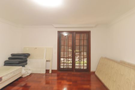 Casa de condomínio para alugar com 1200m², 6 quartos e 10 vagas Casa de condomínio para alugar com 1200m², 6 quartos e 10 vagasSuíte 2