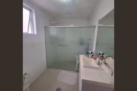 Casa à venda com 113m², 3 quartos e 1 vaga Casa à venda com 113m², 3 quartos e 1 vagaFoto 07