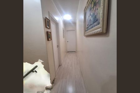Casa à venda com 113m², 3 quartos e 1 vaga Casa à venda com 113m², 3 quartos e 1 vagaFoto 11