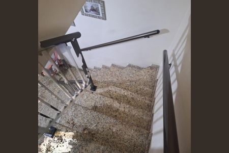 Casa à venda com 113m², 3 quartos e 1 vaga Casa à venda com 113m², 3 quartos e 1 vagaFoto 04