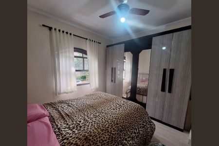 Casa à venda com 113m², 3 quartos e 1 vaga Casa à venda com 113m², 3 quartos e 1 vagaFoto 23