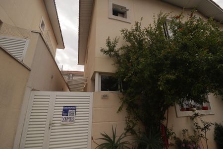 Apartamento à venda com 94m², 2 quartos e 2 vagasPlaquinha