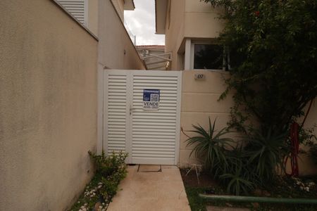 Apartamento à venda com 94m², 2 quartos e 2 vagasPlaquinha