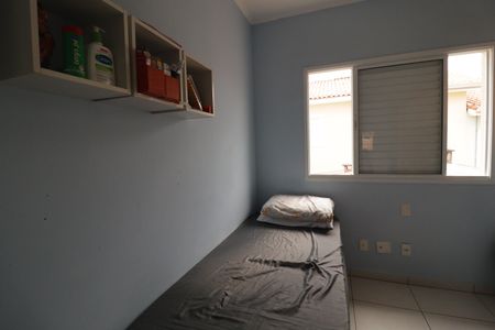 Apartamento à venda com 94m², 2 quartos e 2 vagasQuarto 1