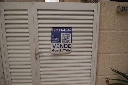 Apartamento à venda com 94m², 2 quartos e 2 vagasPlaquinha