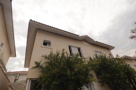 Apartamento à venda com 94m², 2 quartos e 2 vagasFachada