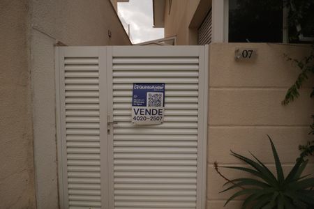 Apartamento à venda com 94m², 2 quartos e 2 vagasPlaquinha