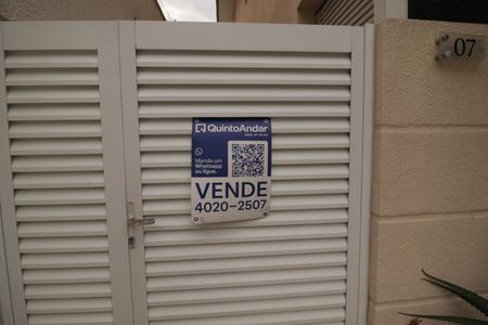 Apartamento à venda com 94m², 2 quartos e 2 vagasPlaquinha