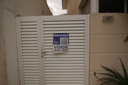 Apartamento à venda com 94m², 2 quartos e 2 vagasPlaquinha